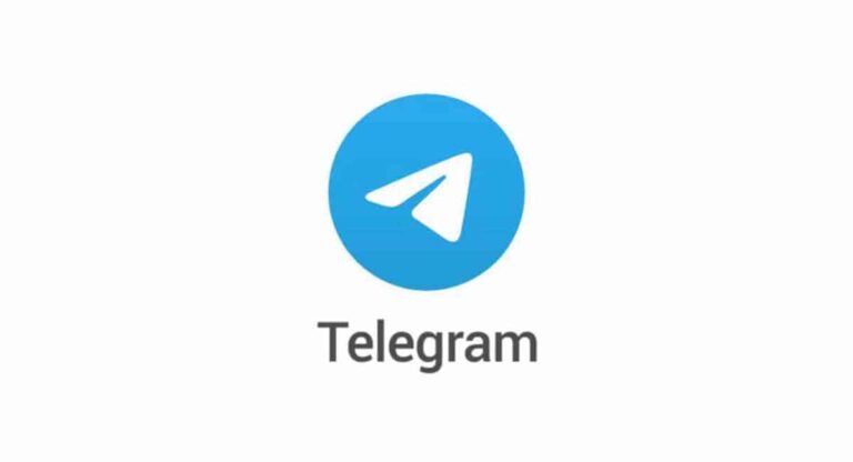 Telegram Channels: Where to Look for Them