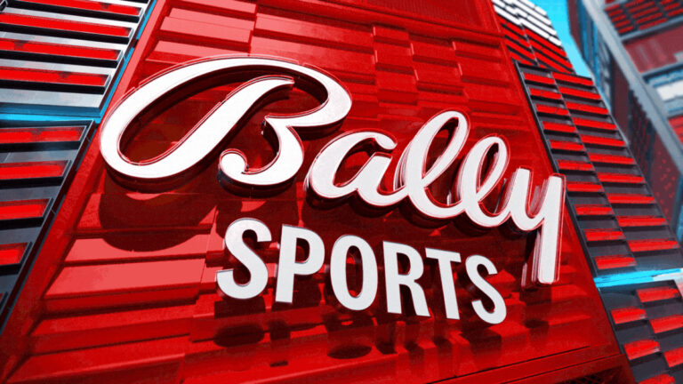 Top 20 Best Bally Sports Alternatives Watch Sports 2023