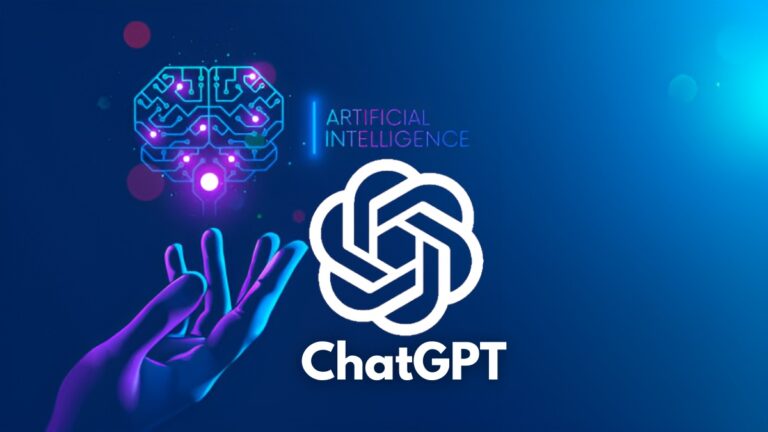 Top 18 Best ChatGPT Alternatives (Free and Paid) in 2023