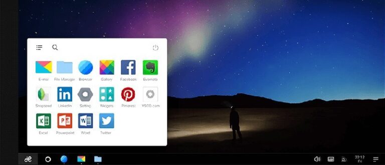 Top 10 Best Remix OS Alternatives You Can Try In 2023