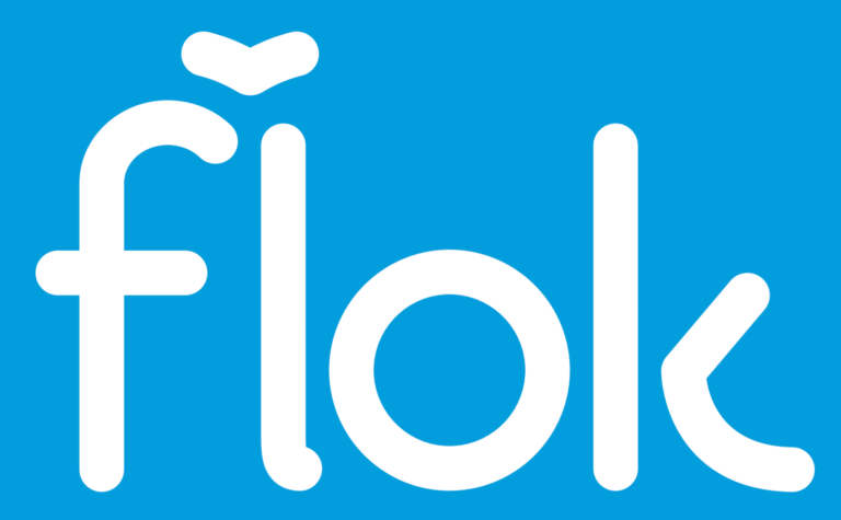 A Complete Review of Flok Business In 2023