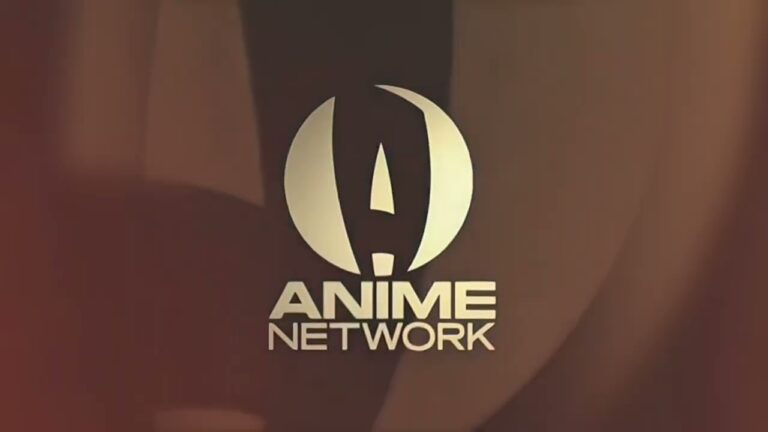 AnimeNetwork 28 Best Alternatives Sites To Watch In 2023 Online
