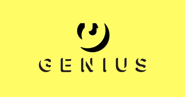 Top 26 Best Sign Up Genius Alternatives Sites In 2023