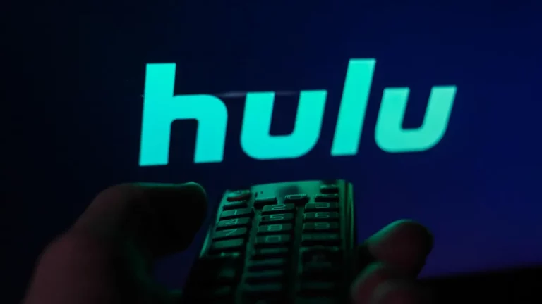 Hulu Announced Price Hikes Effective 10 October