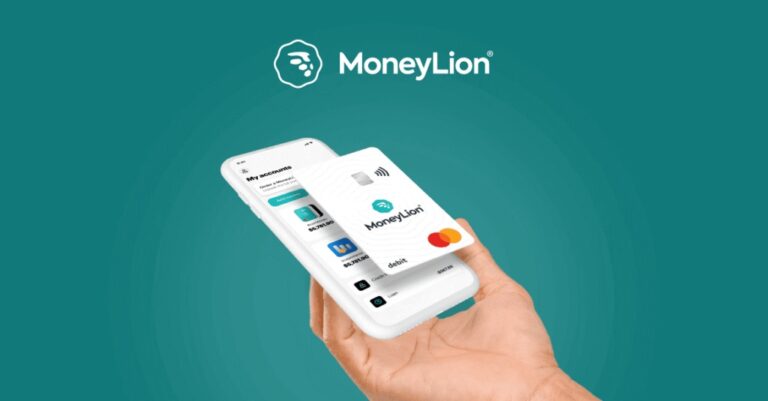 Top 10 Best Apps Like Moneylion for Small Cash Advances