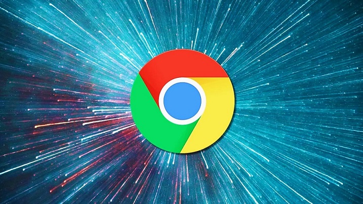 New Google Chrome Update Saves Memory and Battery Life