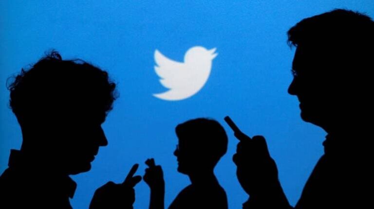 Twitter Will Test Limited Answers to Stop Online Abuse