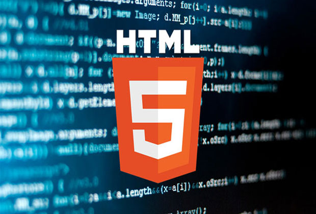 Why Should I Learning HTML?