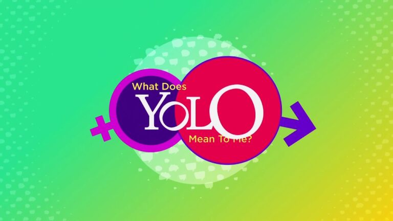 Top 10 Best YOLO Apps To Make New SnapChat Friends