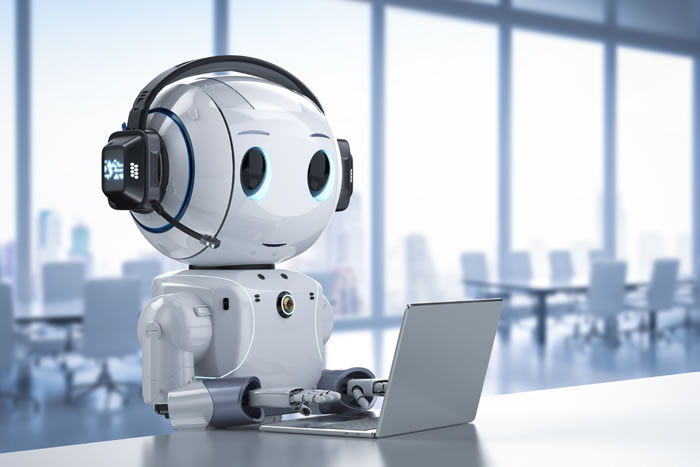 Top 9 Best ChatBot Alternatives Free Guide for Businesses in 2023