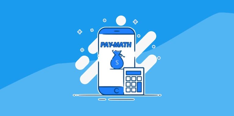 How to Quickly Access the Official Paymath Nett and Login