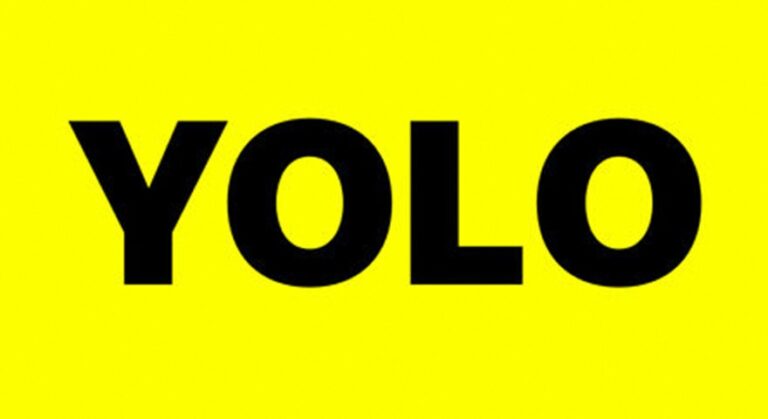 Top 8 YOLO Alternatives Apps for Meeting Interesting Snapchat