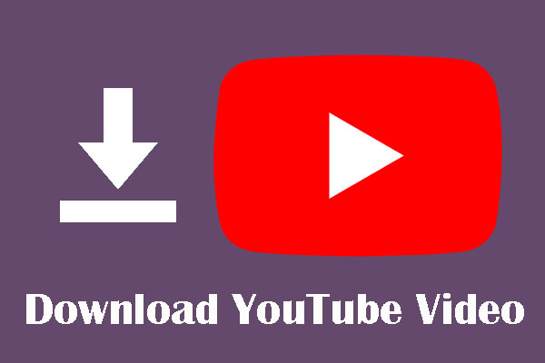 Top 10 Best Free YouTube Video Downloader Apps In 2023